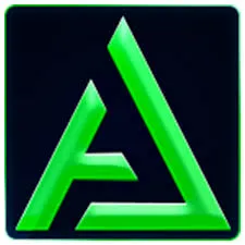 AGENJITU - Game Gaple Seru dan Menarik