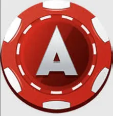 ANGKABET - Permainan Live Casino Terbaik untuk Pengalaman Seru