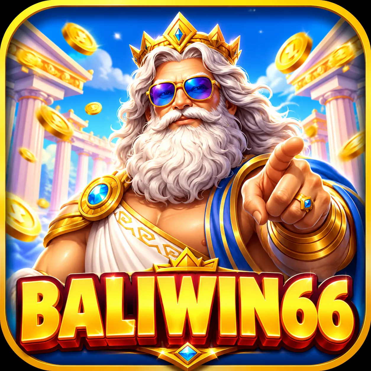 BALIWIN66 - Game Poker Terbaik untuk Penggemar Kartu
