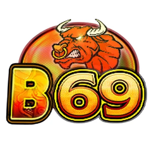 BANTENG69 - Permainan Musik yang Menggugah Semangat