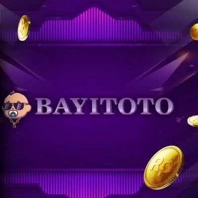 BAYITOTO - Game Idle Terbaik untuk Pengalaman Santai