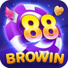 BROWIN88 - Permainan Mahjong Seru untuk Semua