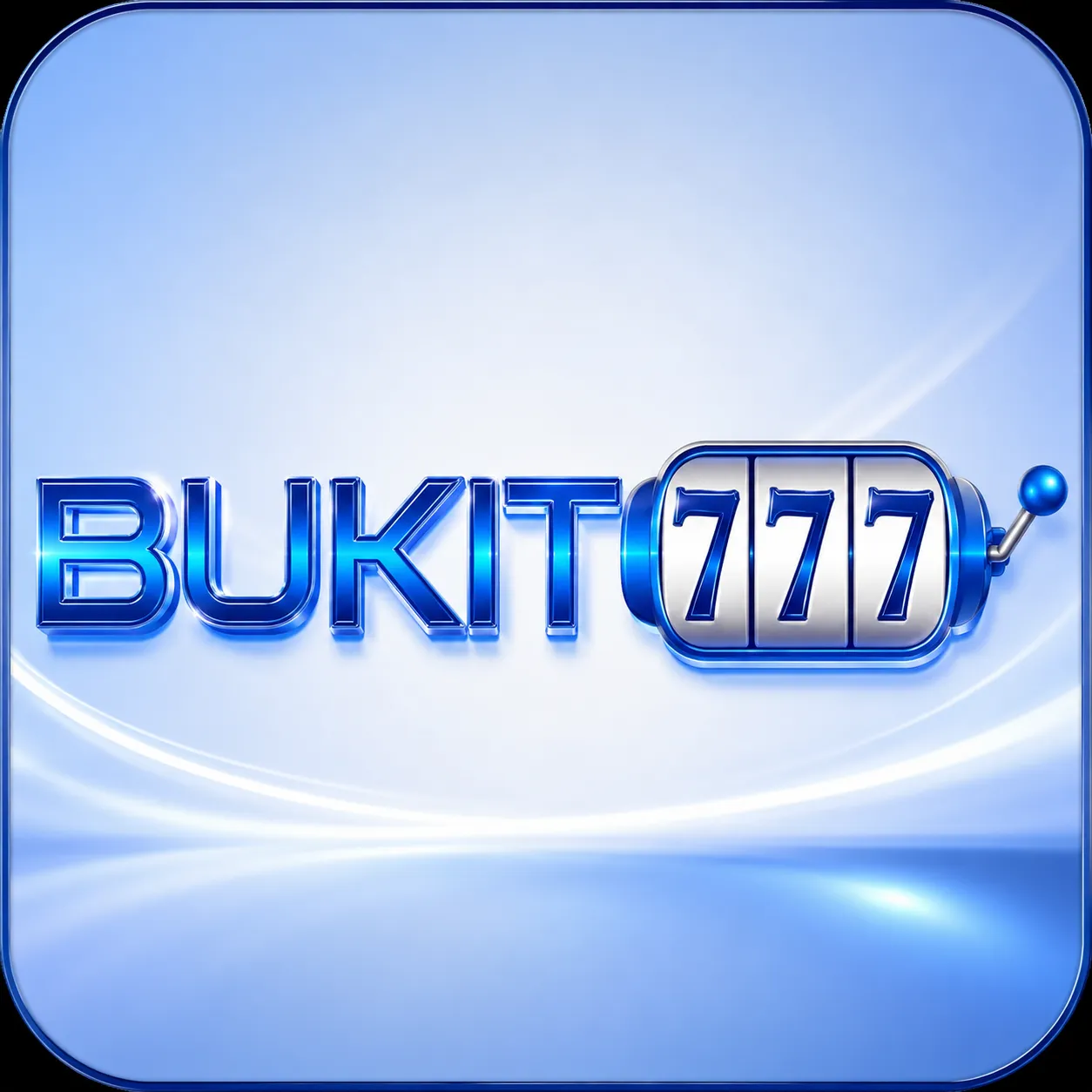 BUKIT777 - Eksplorasi Tanpa Batas di Dunia Terbuka