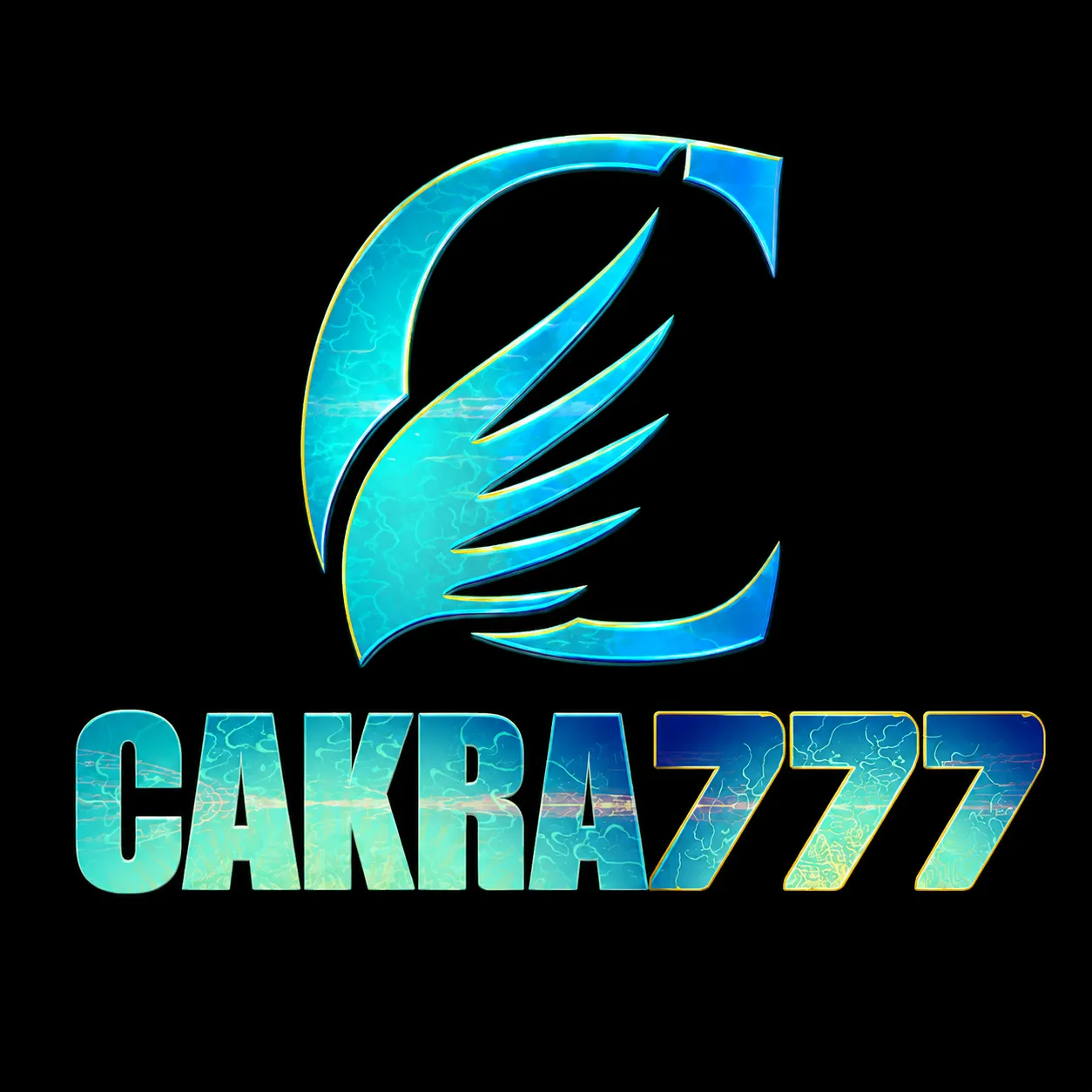 CAKRA777 - Game Poker Seru dan Menguntungkan