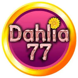 DAHLIA77 - Balapan Seru dengan Kecepatan Tinggi
