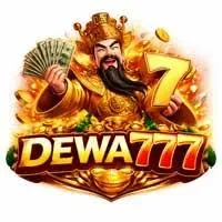 DEWA777 - Game QiuQiu Menarik dan Seru