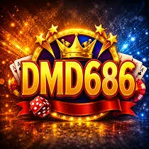 DMD686 - Petualangan Seru di Dunia Pertanian