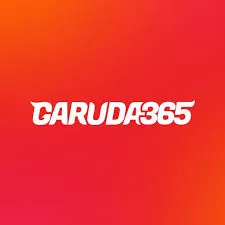 GARUDA365 - Pertarungan Epik dalam Dunia Battle Royale