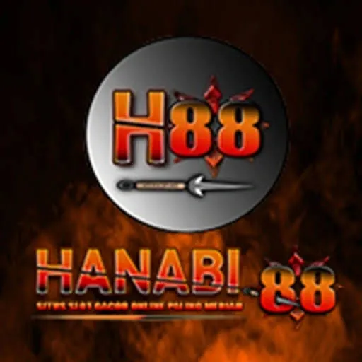 HANABI88 - Game Gaple Seru dan Menantang