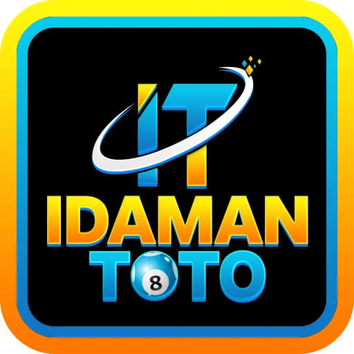 IDAMANTOTO - Strategi Cerdas untuk Menangkan Permainan
