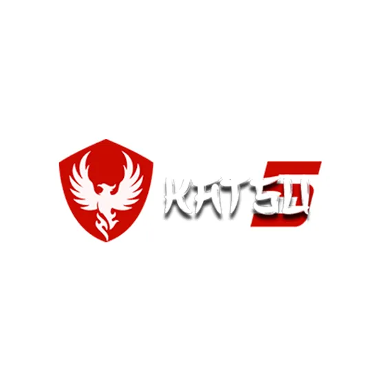 KATSU5 - Game Live Casino Seru dan Menguntungkan