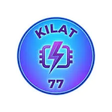 KILAT77 - Game Domino Seru dan Menantang
