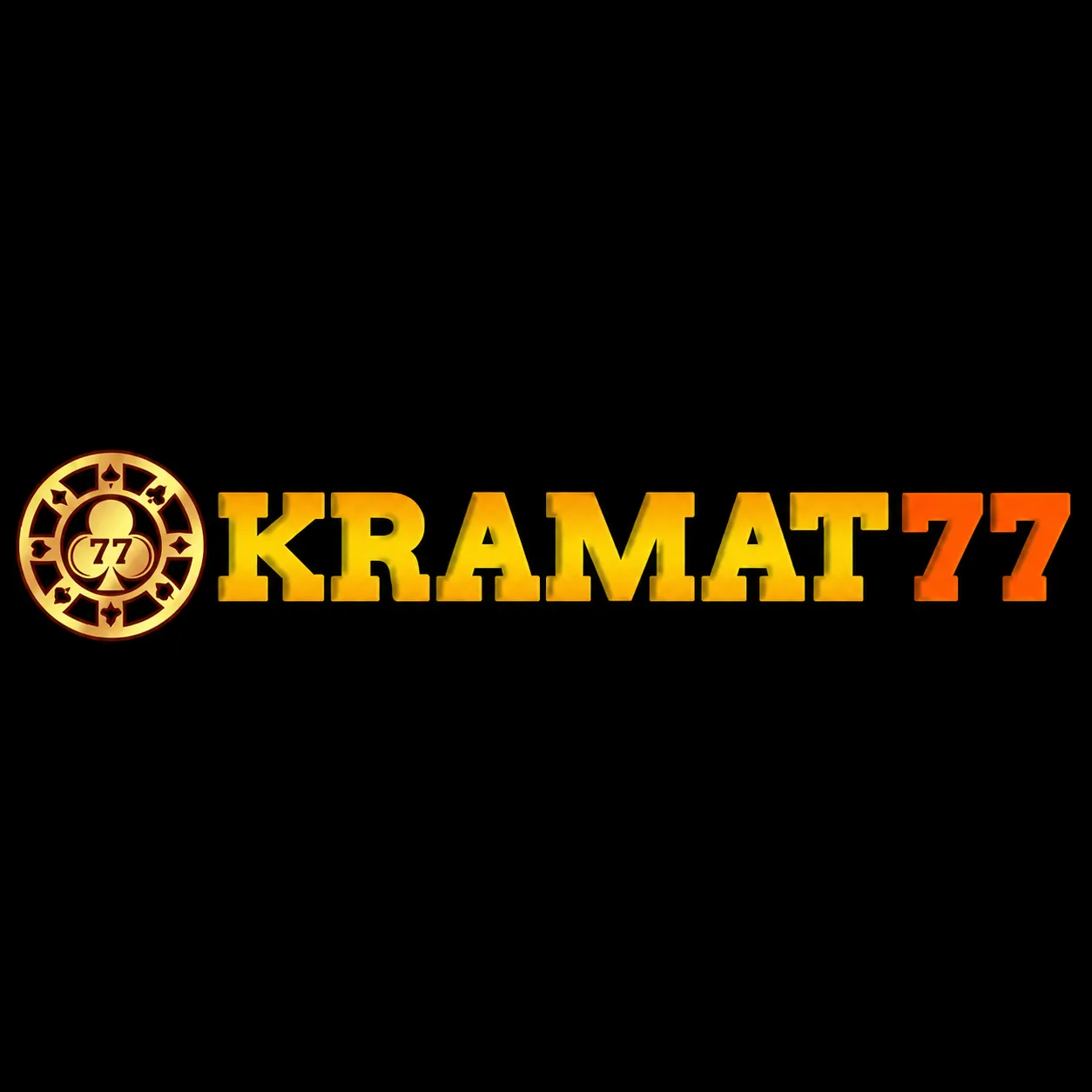 KRAMAT77 - Game Sepak Bola Seru dan Menantang