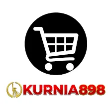 KURNIA898 - Teror Malam dalam Kegelapan