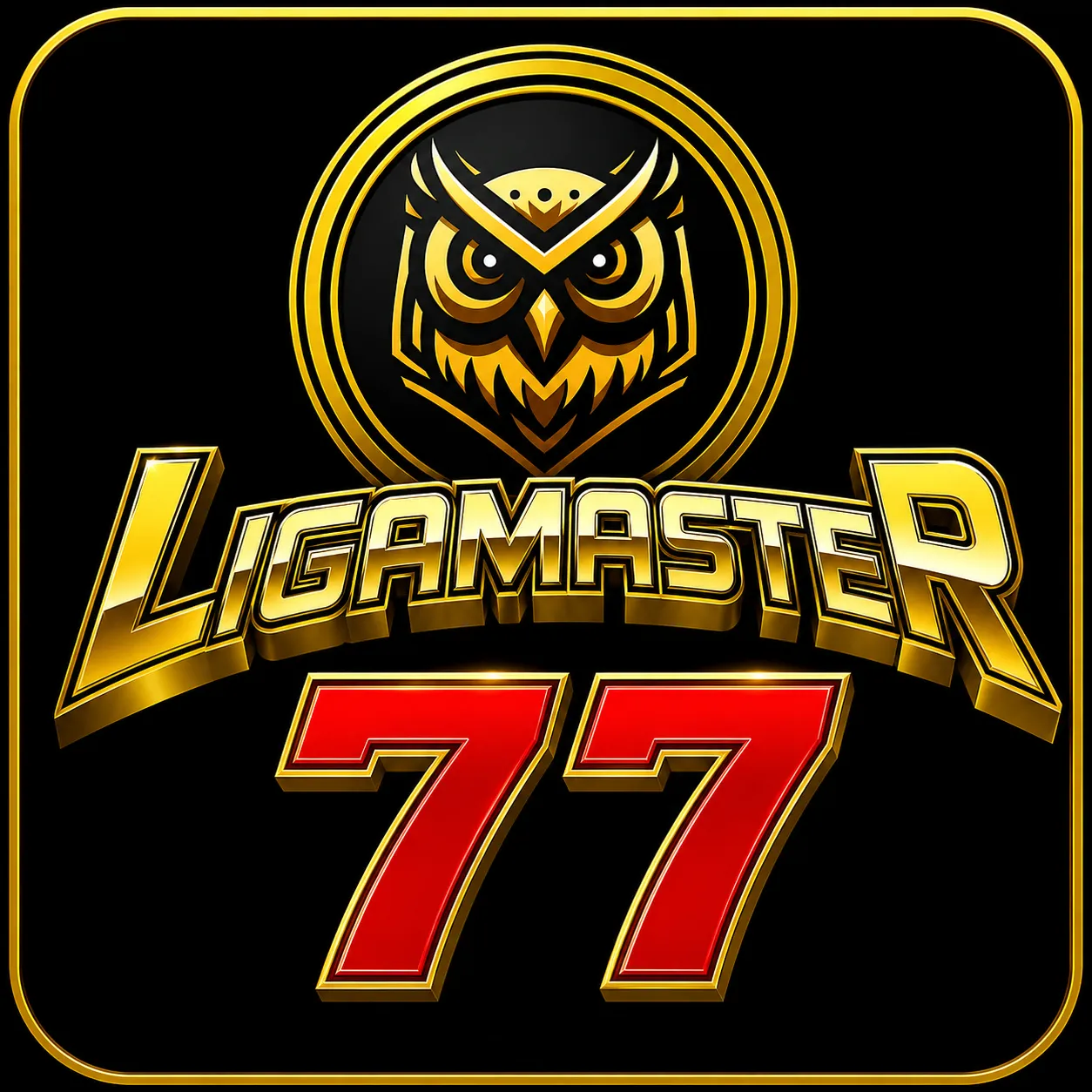 LIGAMASTER77 - Permainan Seru Santai untuk Semua