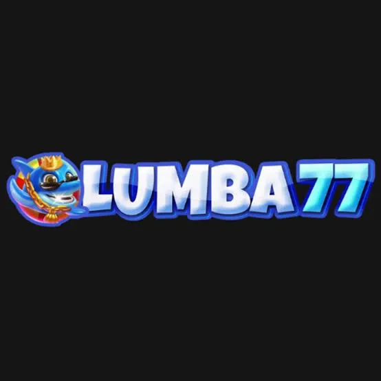 LUMBA77 - Game MOBA Seru dan Menantang