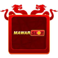 MAWARSLOT - Game Poker Terbaik untuk Pengalaman Seru