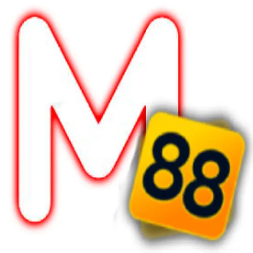 MIXUE88 - Permainan Musik Penuh Energi