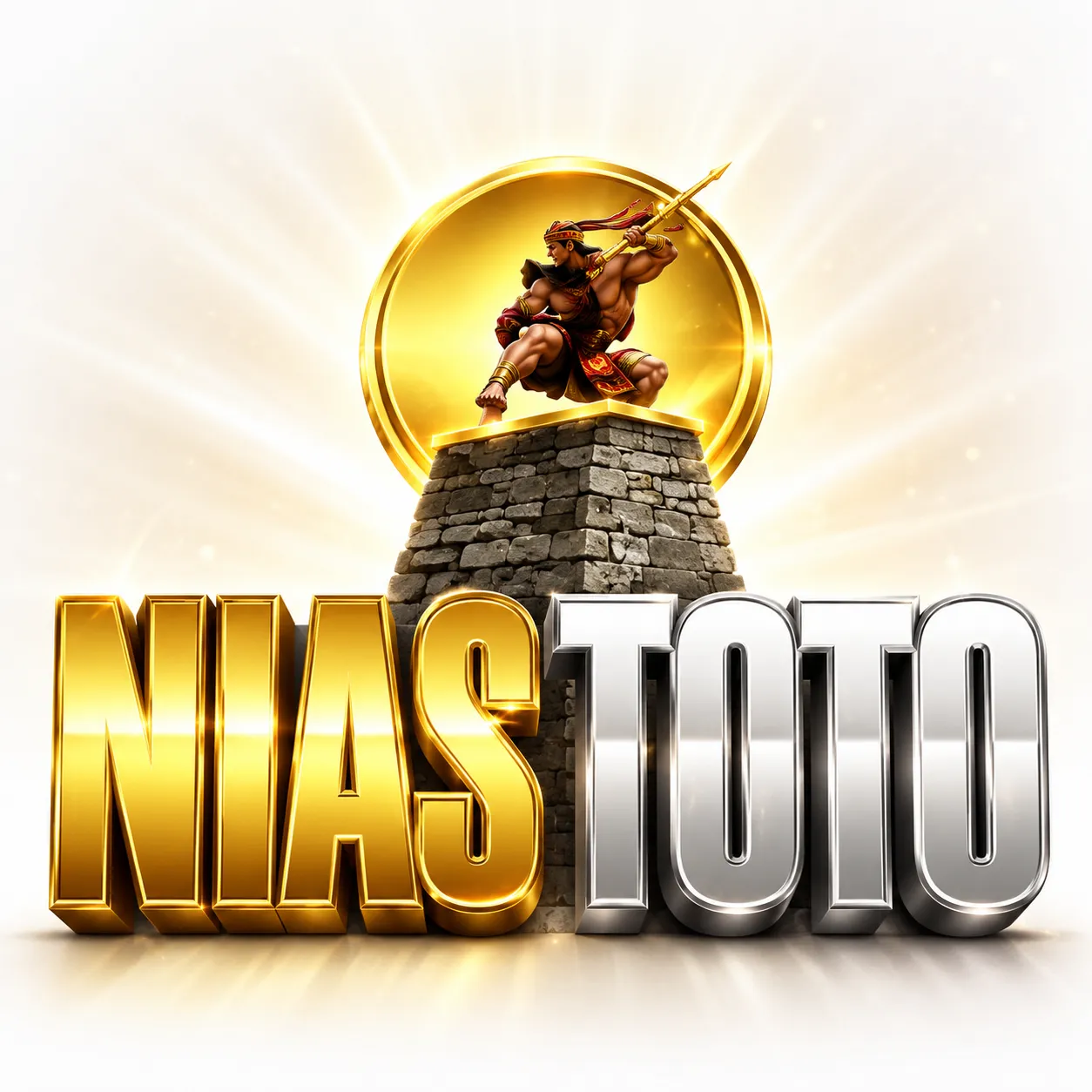 NIASTOTO - Petualangan Epik di Dunia Fantasi