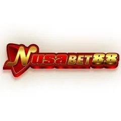 NUSABET88 - Pertahanan Menara Strategis yang Menantang