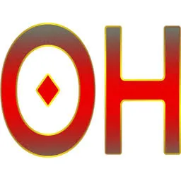 OHTOGEL - Teror yang Menghantui Kegelapan