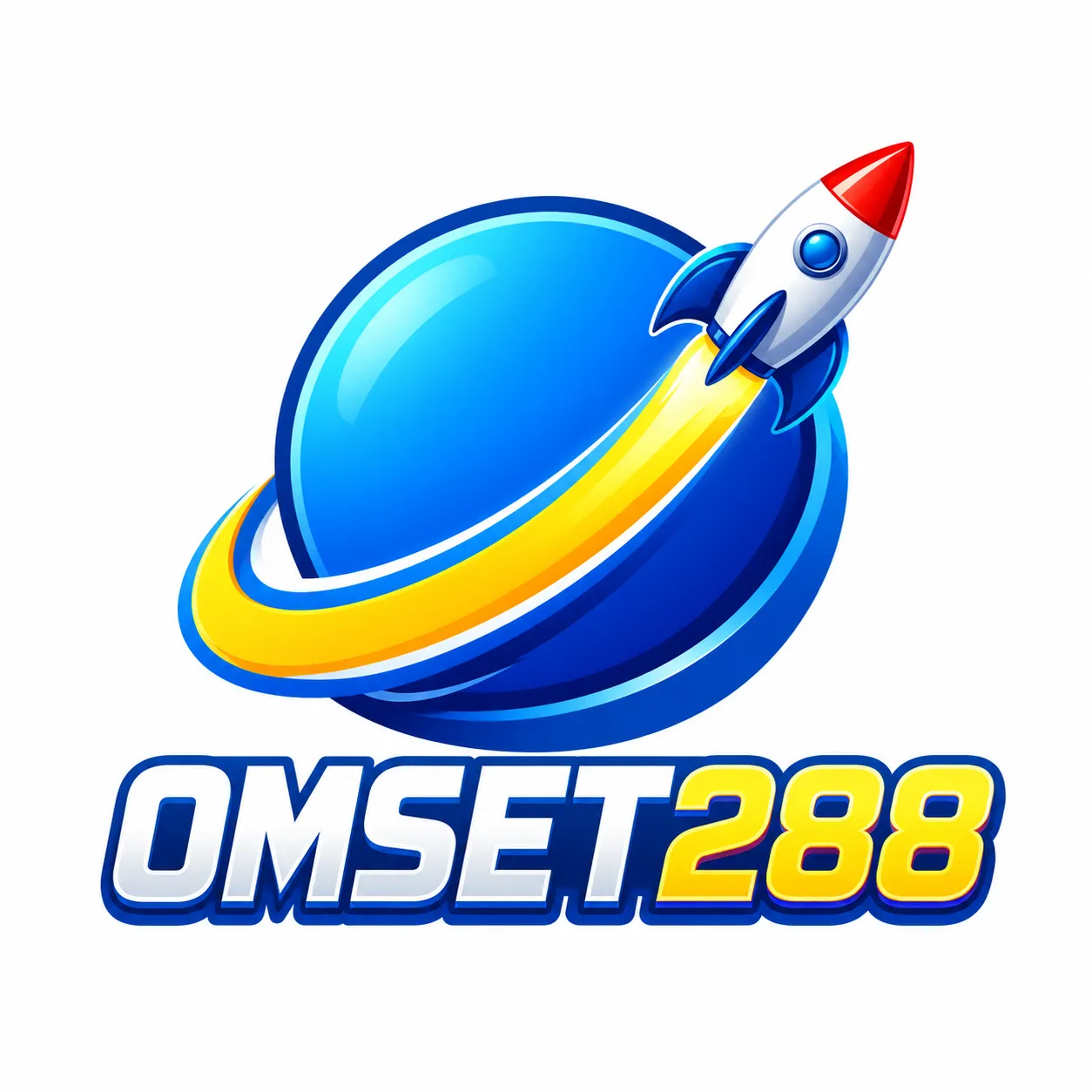 OMSET288 - Game Poker Terbaik untuk Pemain Indonesia