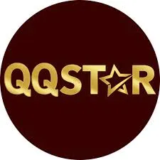 QQSTAR - Game Puzzle Seru untuk Mengasah Otak