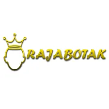 RAJABOTAK - Petualangan Seru di Dunia Anime