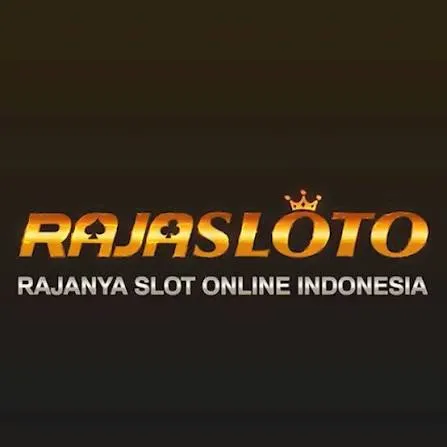 RAJASLOTO - Permainan Musik yang Menghibur dan Menantang