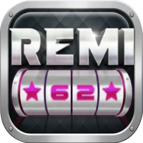 REMI62 - Petualangan Action yang Seru dan Memacu Adrenalin