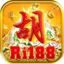 RI188 - Game Domino Seru dan Mengasyikkan
