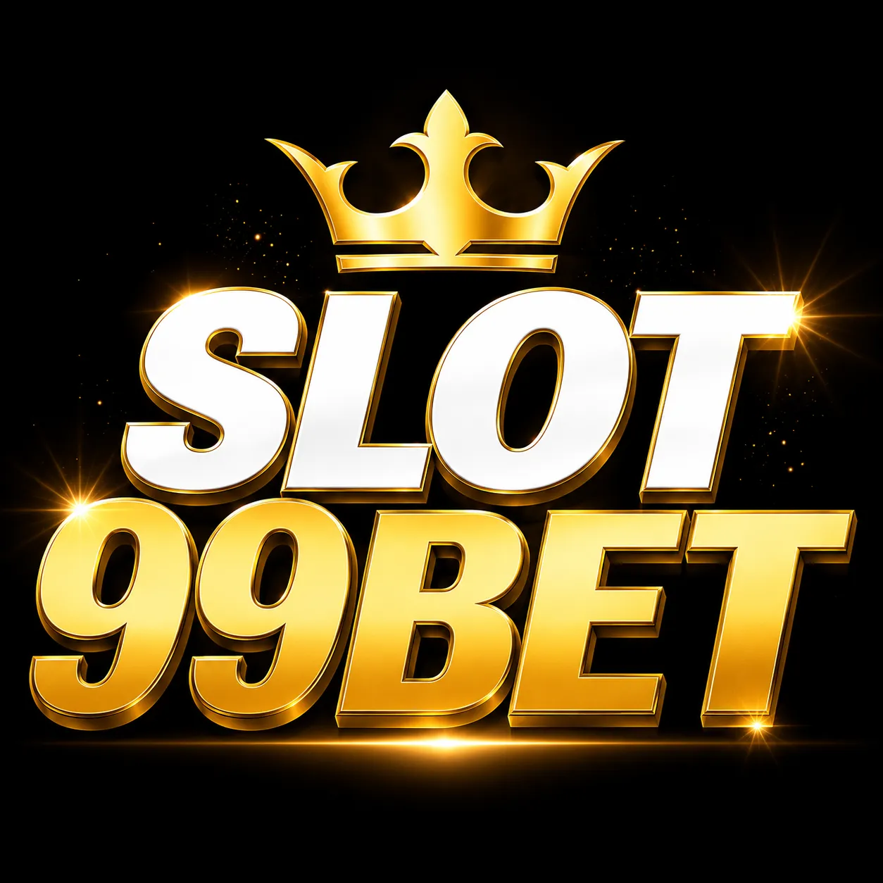SLOT99BET - Aplikasi Sportsbook Terbaik untuk Penggemar Taruhan