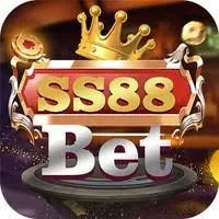 SS88BET - Permainan Live Casino Terbaik di Ujung Jari Anda