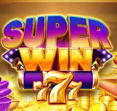SUPERWIN777 - Permainan Gaple Seru dan Mengasyikkan