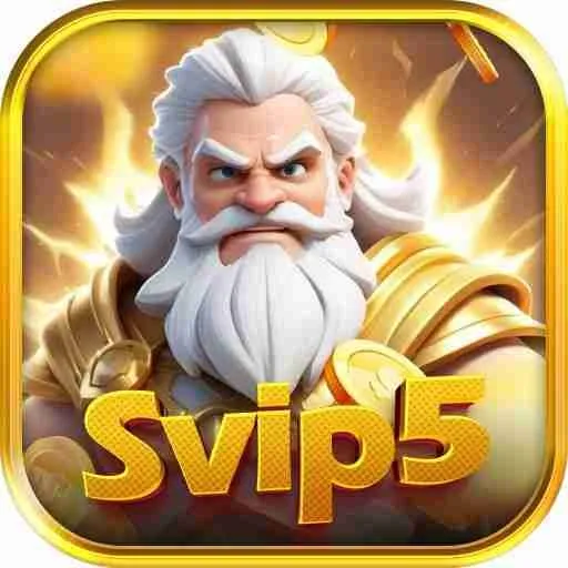 SVIP5 - Petualangan Fantasi Tak Terbatas dalam RPG