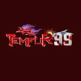 TEMPUR99 - Game Live Casino Terbaik di Indonesia