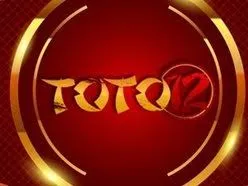 TOTO12 - Permainan Strategi Terbaik untuk Para Penggemar
